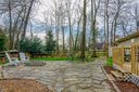22 Partridge Berry Loop sold home in Mills River, SC