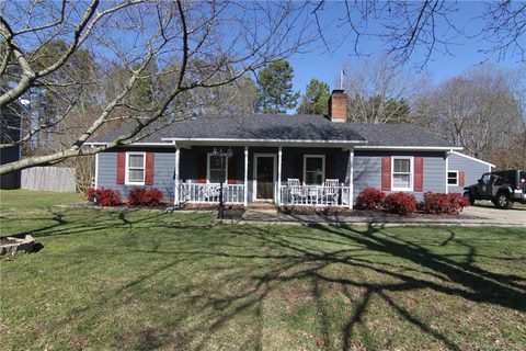 516 Nash Court
