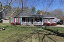 516 Nash Court sold home in Gastonia, SC