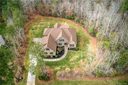 7200 Windy Ridge Drive sold home in Iron Station, SC