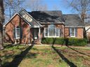 3402 Old Charlotte Highway sold home in Monroe, SC