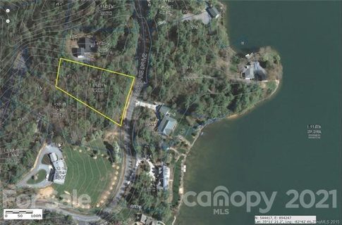 Tbd Eagle Lake Drive 117