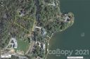 Tbd Eagle Lake Drive 117 sold home in Brevard, SC