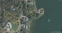 Tbd Eagle Lake Drive 115 sold home in Brevard, SC