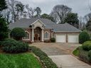 332 S Canterbury Road sold home in Charlotte, SC