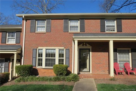 Previously sold for $112,000