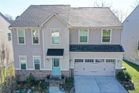 Previously sold for $351,500