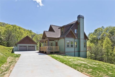 17 Jilmar Court