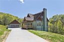 17 Jilmar Court sold home in Candler, SC