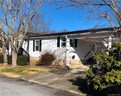 203 Cranbrook Circle sold home in Hendersonville, SC