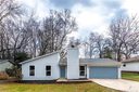 4626 Butterwick Lane sold home in Charlotte, SC