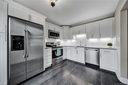 1467 Riverview Road sold home in Rock Hill, SC
