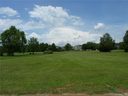 610 Laurel Valley Way sold home in Salisbury, SC