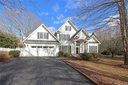 29 Sierra Drive sold home in Arden, SC