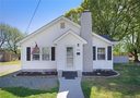 202 9th Street sold home in Belmont, SC