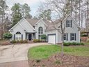 7107 Bevington Woods Lane sold home in Charlotte, SC