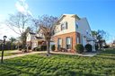 3904 Thomas Ridge Drive sold home in Charlotte, SC