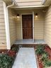 7011 Streamside Drive sold home in Charlotte, SC