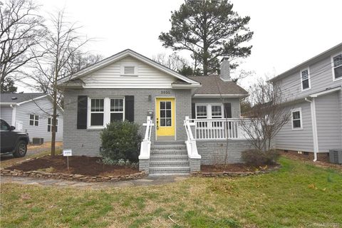 Previously sold for $318,000