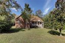 489 Peaceful Creek Drive sold home in York, SC