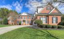 7622 Westmont Way sold home in Waxhaw, SC