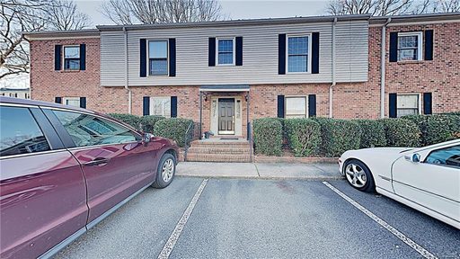 Previously sold for $164,900