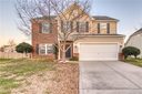 213 Lorraine Road sold home in Fort Mill, SC