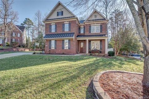 4614 Valley View Drive