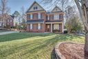 4614 Valley View Drive sold home in Belmont, SC