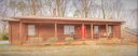 180 Dunlap Loop 31 sold home in Statesville, SC