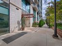 60 N Market Street 212 sold home in Asheville, SC