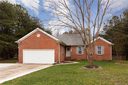 7192 Pine Ridge Drive sold home in Denver, SC