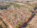2011 Oak Creek Court sold home in Lancaster, SC