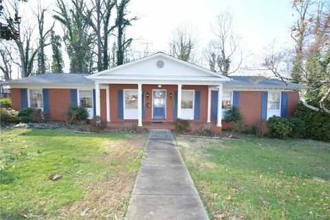 512 Berkshire Drive