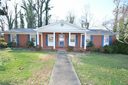 512 Berkshire Drive sold home in Statesville, SC
