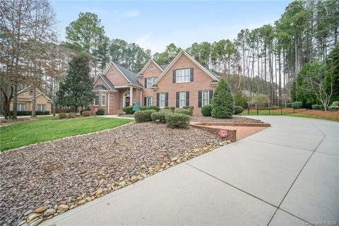 409 W Glenview Drive