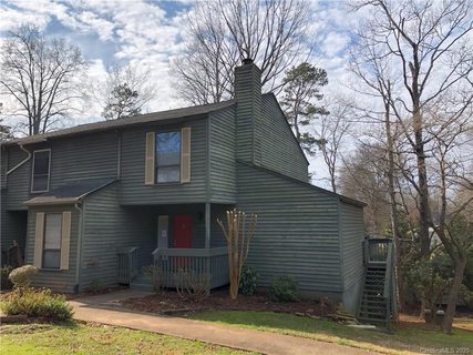 4340 North Center Street 608