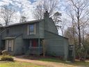 4340 North Center Street 608 sold home in Hickory, SC