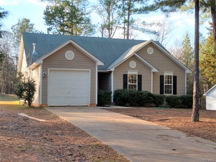 2510 Forest Glen Drive