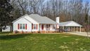 1428 Dove Landing Road sold home in York, SC