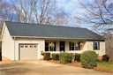 3768 Dericas Court sold home in Claremont, SC