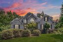 109 Clear Springs Road sold home in Mooresville, SC
