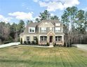 252 Ridge Reserve Drive sold home in Lake Wylie, SC