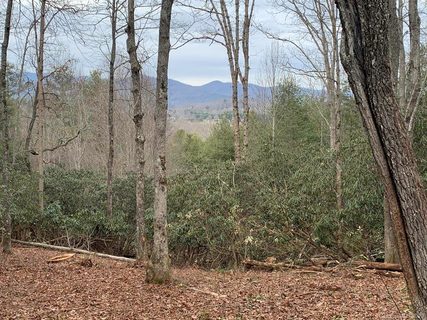 99 Kelly Mountain Road
