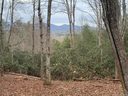 99 Kelly Mountain Road sold home in Brevard, SC