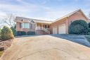 2249 Londonderry Drive sold home in Gastonia, SC