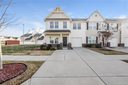 4801 Tradd Circle sold home in Monroe, SC