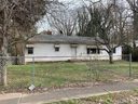 517 Park Drive sold home in Statesville, SC