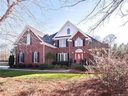 3609 Venetian Way sold home in York, SC