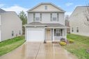 262 Makayla Court sold home in Fort Mill, SC